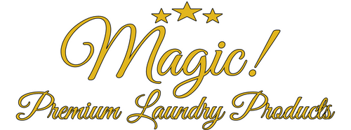 MOSÓLAPKÁK  Webáruház